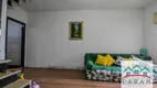 Foto 5 de Casa com 2 Quartos à venda, 80m² em Campo Belo, São Paulo