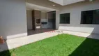 Foto 12 de Casa com 3 Quartos à venda, 140m² em Jardim Espanha, Maringá