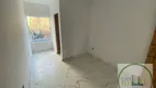 Foto 15 de Casa com 2 Quartos à venda, 69m² em Residencial Santo Antonio, Franco da Rocha