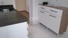 Foto 7 de Apartamento com 2 Quartos à venda, 57m² em Jardim São Vicente, Campinas