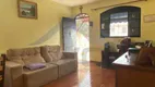 Foto 10 de Casa com 6 Quartos à venda, 800m² em Riachuelo, Rio de Janeiro