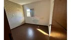 Foto 8 de Casa de Condomínio com 2 Quartos à venda, 129m² em Vila Mazzei, São Paulo