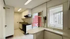 Foto 28 de Apartamento com 3 Quartos para venda ou aluguel, 112m² em Indianópolis, São Paulo