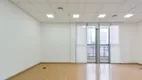 Foto 4 de Ponto Comercial à venda, 36m² em Vila Cordeiro, São Paulo