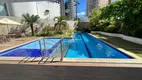Foto 26 de Apartamento com 4 Quartos à venda, 135m² em Boa Viagem, Recife