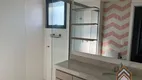 Foto 13 de Apartamento com 3 Quartos à venda, 100m² em Cristal, Porto Alegre