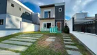 Foto 40 de Casa de Condomínio com 3 Quartos para venda ou aluguel, 107m² em Santo Antônio de Lisboa, Florianópolis