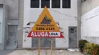 Foto 34 de Imóvel Comercial para alugar, 214m² em Vila União, Fortaleza