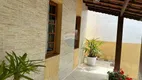 Foto 4 de Casa com 3 Quartos à venda, 158m² em Jacaré, Cabreúva