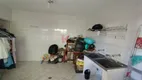 Foto 21 de Sobrado com 3 Quartos à venda, 267m² em Vila Oliveira, Mogi das Cruzes