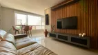 Foto 4 de Apartamento com 2 Quartos à venda, 120m² em Navegantes, Capão da Canoa