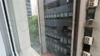 Foto 9 de Flat com 1 Quarto para alugar, 29m² em Brooklin, São Paulo