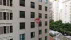 Foto 39 de Apartamento com 3 Quartos à venda, 182m² em Jardim Paulista, São Paulo