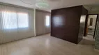 Foto 23 de Apartamento com 1 Quarto à venda, 51m² em Jardim Umuarama, São Paulo