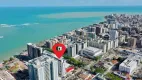 Foto 21 de Apartamento com 1 Quarto à venda, 44m² em Jatiúca, Maceió