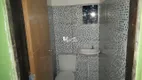 Foto 4 de Imóvel Comercial para alugar, 70m² em Vila Guilherme, São Paulo