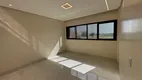 Foto 12 de Casa de Condomínio com 4 Quartos à venda, 400m² em Residencial Goiânia Golfe Clube, Goiânia