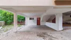 Foto 22 de Casa de Condomínio com 2 Quartos à venda, 104m² em Santa Isabel, Viamão