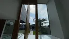 Foto 42 de Casa com 6 Quartos à venda, 1560m² em Barra da Tijuca, Rio de Janeiro