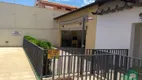 Foto 19 de Apartamento com 3 Quartos à venda, 80m² em Jardim Califórnia, Jacareí