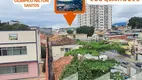 Foto 2 de Apartamento com 3 Quartos à venda, 83m² em Encantado, Rio de Janeiro
