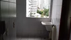 Foto 9 de Apartamento com 3 Quartos à venda, 75m² em Aflitos, Recife