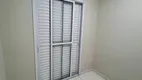 Foto 16 de Apartamento com 2 Quartos à venda, 51m² em Jardim Ipanema, Santo André