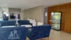 Foto 4 de Casa de Condomínio com 4 Quartos à venda, 344m² em Alphaville, Santana de Parnaíba