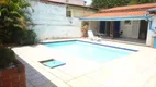 Foto 32 de Casa com 2 Quartos à venda, 184m² em Jardim Alto da Barra, Campinas