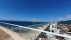 Foto 35 de Apartamento com 3 Quartos à venda, 127m² em Jardim Imperador, Praia Grande
