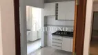 Foto 9 de Casa com 5 Quartos à venda, 230m² em Móoca, São Paulo