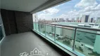 Foto 19 de Apartamento com 4 Quartos à venda, 165m² em Papicu, Fortaleza