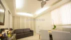 Foto 2 de Apartamento com 3 Quartos à venda, 69m² em Vila Industrial, Campinas