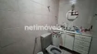 Foto 25 de Casa com 2 Quartos à venda, 360m² em Paquetá, Belo Horizonte