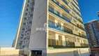 Foto 16 de Apartamento com 2 Quartos à venda, 62m² em São Conrado, Vila Velha