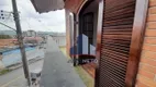 Foto 8 de Sobrado com 3 Quartos para alugar, 300m² em Jardim Anchieta, Mauá