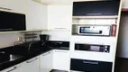 Foto 6 de Apartamento com 3 Quartos à venda, 53m² em Marechal Rondon, Canoas
