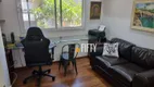 Foto 8 de Casa de Condomínio com 4 Quartos à venda, 223m² em Campo Belo, São Paulo