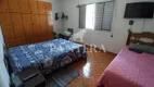 Foto 8 de Sobrado com 3 Quartos à venda, 249m² em Vila Valparaiso, Santo André