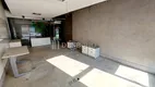 Foto 28 de Sala Comercial para alugar, 1067m² em Botafogo, Rio de Janeiro