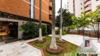 Foto 33 de Apartamento com 3 Quartos à venda, 140m² em Jardim Avelino, São Paulo