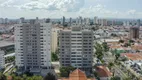 Foto 55 de Apartamento com 1 Quarto à venda, 44m² em Cidade Alta, Piracicaba
