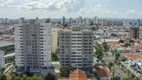 Foto 55 de Apartamento com 3 Quartos à venda, 44m² em Cidade Alta, Piracicaba