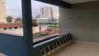 Foto 26 de Sobrado com 3 Quartos para alugar, 150m² em Indaiá, Caraguatatuba