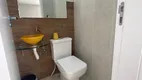 Foto 14 de Casa com 4 Quartos à venda, 430m² em Pitangueiras, Guarujá