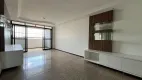 Foto 12 de Apartamento com 3 Quartos à venda, 136m² em Aldeota, Fortaleza