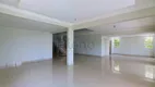 Foto 8 de Casa de Condomínio com 5 Quartos à venda, 700m² em Jardim Soleil, Valinhos