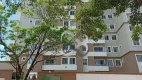 Foto 2 de Apartamento com 3 Quartos à venda, 67m² em Parque Jamaica, Londrina