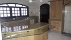 Foto 13 de Casa com 3 Quartos à venda, 376m² em Vila Figueira, Suzano