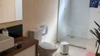 Foto 16 de Casa com 3 Quartos à venda, 300m² em Jardim Pagliato, Sorocaba